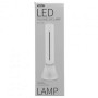 Настольная лампа Remax LED RL-E180 White
