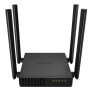 Маршрутизатор TP-LINK Archer C54, Black