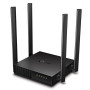 Маршрутизатор TP-LINK Archer C54, Black