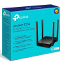 Маршрутизатор TP-LINK Archer C54, Black