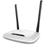 Маршрутизатор TP-Link TL-WR841N, White