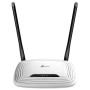 Маршрутизатор TP-Link TL-WR841N, White