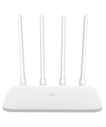 Wi-Fi роутер Xiaomi Mi 4A Global (DVB4230GL), White
