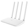 Wi-Fi роутер Xiaomi Mi 4A Global (DVB4230GL), White