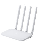 Wi-Fi роутер Xiaomi Mi 4C Global (DVB4231GL), White