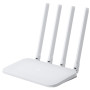 Wi-Fi роутер Xiaomi Mi 4C Global (DVB4231GL), White