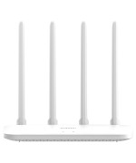 Wi-Fi роутер Xiaomi AC1200 (DVB4330GL), White