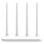 Wi-Fi роутер Xiaomi AC1200 (DVB4330GL), White