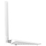 Wi-Fi роутер Xiaomi AC1200 (DVB4330GL), White