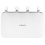 Wi-Fi роутер Xiaomi AC1200 (DVB4330GL), White