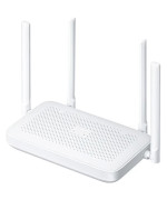 Wi-Fi роутер Xiaomi AX1500, White