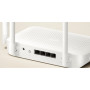 Wi-Fi роутер Xiaomi AX1500, White