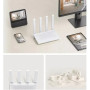  Wi-Fi роутер Xiaomi AX3000T / DVB4423GL, White
