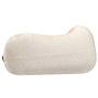 Массажная подушка для шеи Gelius Smart Pillow Massager GP-PM001, Beige
