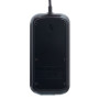 Мережевий подовжувач LDNIO SE6403 на 6 розеток, 4 USB 2м, Black