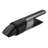 Ручний порохотяг Hoco PH16 Portable Azure, Black Steel