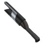 Ручной пылесос Hoco PH16 Portable Azure, Black Steel