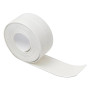 Самоклеюча герметизуюча стрічка для швів і стиків 3.2 м, Білий