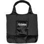 Еко-сумка Gelius Shopping Bag Black