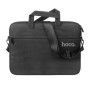 Сумка для ноутбука HOCO GT1 15.6", Black