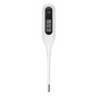 Термометр Xiaomi Electronic Thermometer MMC W-201, White