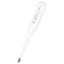 Термометр Xiaomi Electronic Thermometer MMC-W201, White
