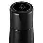 Smart термопляшка с дисплеем Gelius GP-SB001