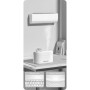 Увлажнитель воздуха Essager EJSQ-YH02, White