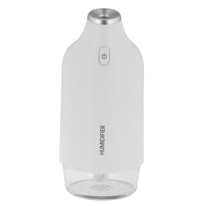 Зволожувач повітря Humidifier RD120, White