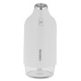 Зволожувач повітря Humidifier RD120, White