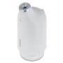 Зволожувач повітря Humidifier RD120, White