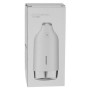 Зволожувач повітря Humidifier RD120, White