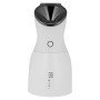 Зволожувач повітря Humidifier RD121, White Red
