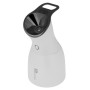 Зволожувач повітря Humidifier RD121, White Red