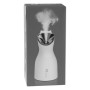 Зволожувач повітря Humidifier RD121, White Red