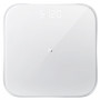 Умные весы Xiaomi Mi Smart Scale 2 с LED-дисплеем, White
