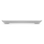 Умные весы Xiaomi Mi Smart Scale 2 с LED-дисплеем, White