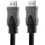 Кабель HDMI v1.4 с феритовым фильтром 3m