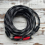 HDMI Кабель High Speed 5m, Black