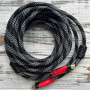HDMI Кабель High Speed 5m, Black
