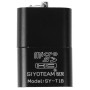 Кардридер (Card Reader) OTG Siyoteam SY-T18 microSD для USB