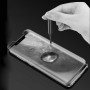 Клей ультрафиолетовый UV Epik для наклеивания защитного стекла, Black
