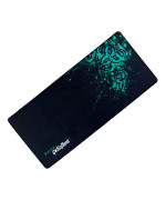 Коврик для мышки / клавиатуры 900*400*3mm, Razer Goliathius