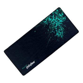 Килимок для мишки / клавіатури 900*400*3mm, Razer Goliathius