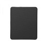 Килимок для мишки Borofone BG12 Illustrious gaming (200x240), Black