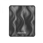 Килимок для мишки Borofone BG12 Illustrious gaming (200x240), Black