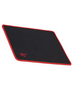Коврик для мышки Havit HV-MP839 250×210×2мм, Black