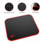 Коврик для мышки Havit HV-MP839 250×210×2мм, Black