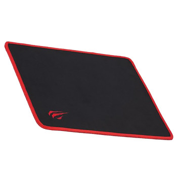 Килимок для мишки Havit HV-MP839 250×210×2мм, Black