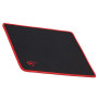 Коврик для мышки Havit HV-MP839 250×210×2мм, Black